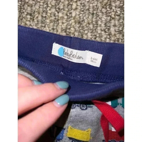 SOLD - Picture 6 of 8